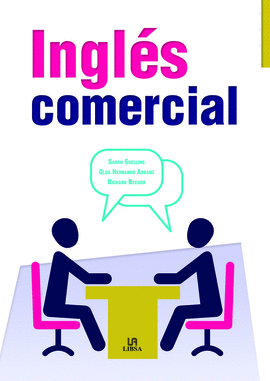 INGLES COMERCIAL