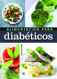 ALIMENTACIN PARA DIABTICOS