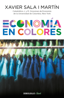 ECONOMA EN COLORES