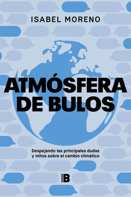 ATMSFERA DE BULOS