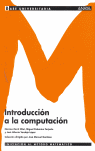 INTRODUCCI�N A LA COMPUTACI�N.