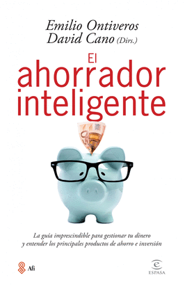 LA EL AHORRADOR INTELIGENTE