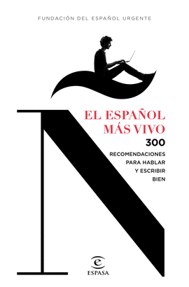 EL ESPAOL MAS VIVO