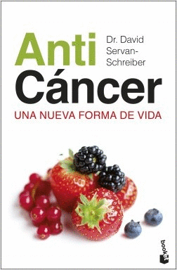 ANTIC�NCER