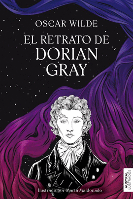 EL RETRATO DE DORIAN GRAY