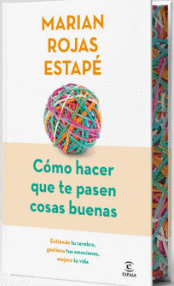 C�MO HACER QUE TE PASEN COSAS BUENAS