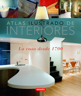 DECORACION DE INTERIORES - San Cristobal Libros SAC. Derechos Reservados