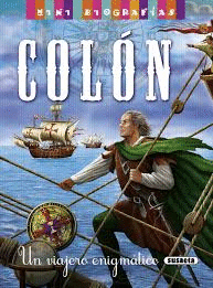 COL�N