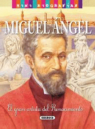 MIGUEL �NGEL