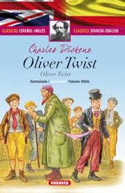 OLIVER TSIT