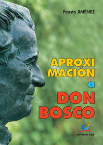 APROXIMACION A DON BOSCO