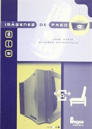 IM�GENES DE PAGO