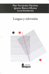 LENGUA Y TELEVISION