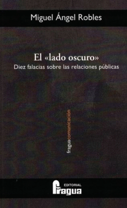 EL 