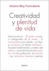 CREATIVIDAD Y PLENITUD DE VIDA