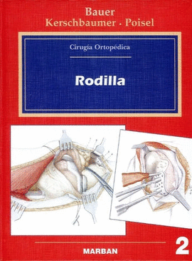 CIRUGA ORTOPDICA VOL 2