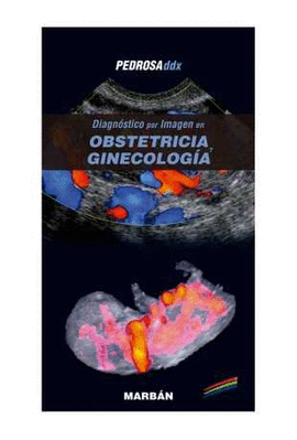 DIAGNSTICO POR IMAGEN EN OBSTETRICIA Y GINECOLOGA