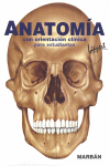 ANATOMA CON ORIENTACIN CLNICA PARA ESTUDIANTES