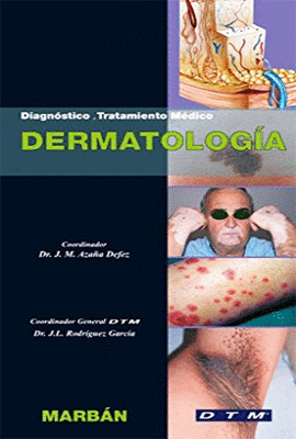 DERMATOLOGIA