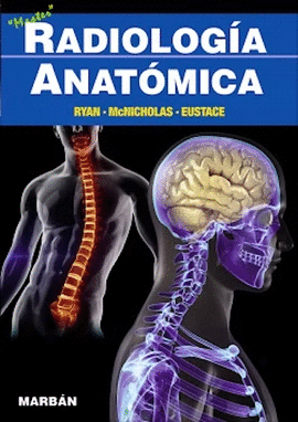 RADIOLOG�A ANAT�MICA