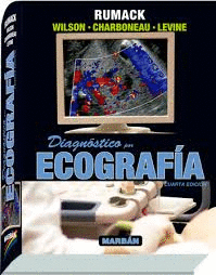 DIAGNSTICO POR ECOGRAFA