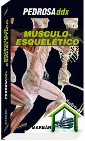 MUSCULOESQUELETICO PEDROSA DDX