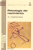 PSICOLOGIA DEL NACIMIENTO