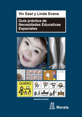 GU�A PR�CTICA DE NECESIDADES EDUCATIVAS ESPECIALES