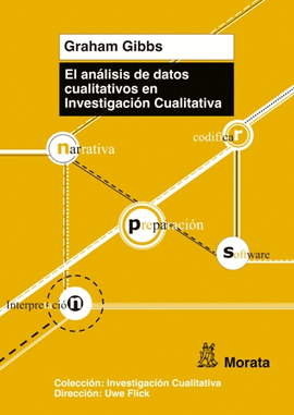 EL ANLISIS DE DATOS CUALITATIVOS EN INVESTIGACIN CUALITATIVA