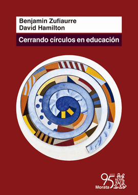 CERRANDO CRCULOS EN EDUCACIN