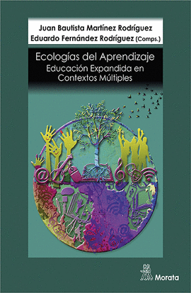 ECOLOGIAS DE APRENDIZAJE