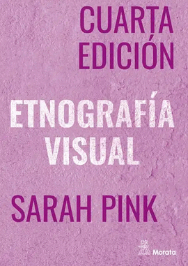 ETNOGRAF�A VISUAL