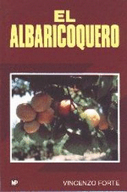 EL ALBARICOQUERO