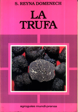 LA TRUFA