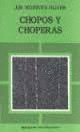 CHOPOS Y CHOPERAS