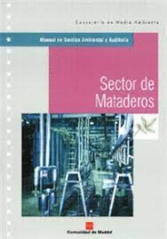 SECTOR DE MATADEROS