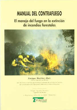 MANUAL DEL CONTRAFUEGO