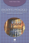 DIAGNOSTICO PEDAGOGICO