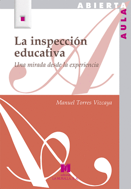 LA INSPECCI�N EDUCATIVA