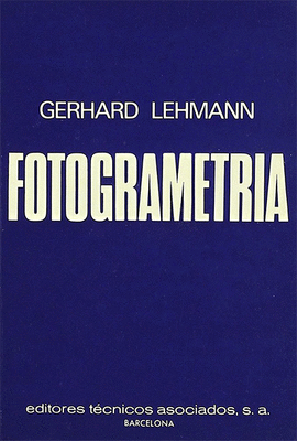 FOTOGRAMETRIA