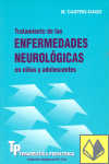 TRATAMIENTO DE LAS ENFERMEDADES NEUROLOGICAS EN NIOS Y ADOLESCENTES