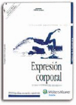 EXPRESION CORPORAL