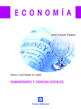 ECONOMIA