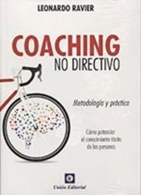 COACHING NO DIRECTIVO METODOLOGIA Y PRACTICA