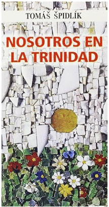 NOSOTROS EN LA TRINIDAD