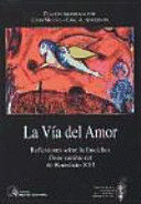 LA V�A DEL AMOR