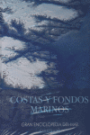 COSTAS Y FONDOS MARINOS