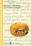 HISTORIA E IDEOLOGIA EN EL ISRAEL ANTIGUO