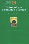 ANTROPOLOGIA DEL MUNDO ISLAMICO