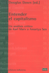 ENTENDER EL CAPITALISMO